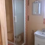 Domek letniskowy Bory Tucholskie Skorzenno