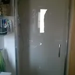 Domek letniskowy Bory Tucholskie