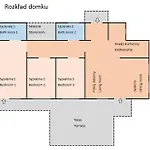 Bory Tucholskie Skorzenno