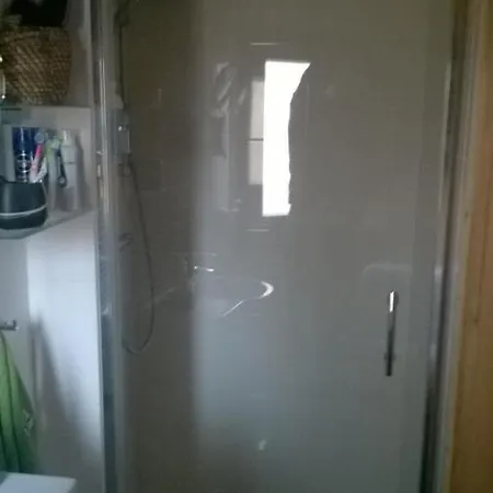 ロッジ Bory Tucholskie