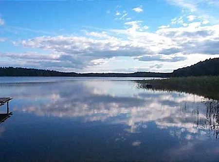 Bory Tucholskie