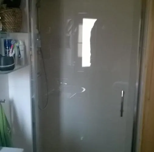 Domek letniskowy Bory Tucholskie